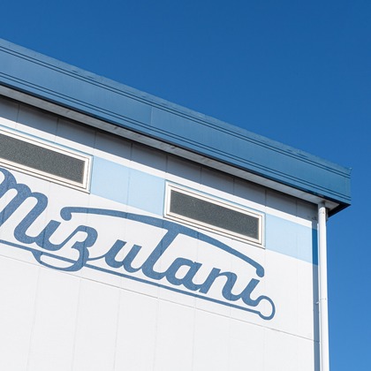 吉田佳央が撮影した「:albumName」の写真