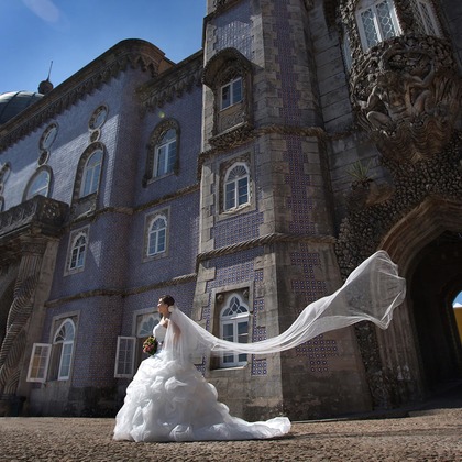 Photo of :albumName taken by 2 of us photography