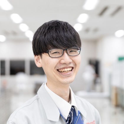 内藤駿介が撮影した「:albumName」の写真