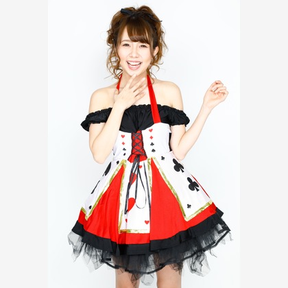 稲葉幸辰が撮影した前撮り/後撮り出張撮影の写真