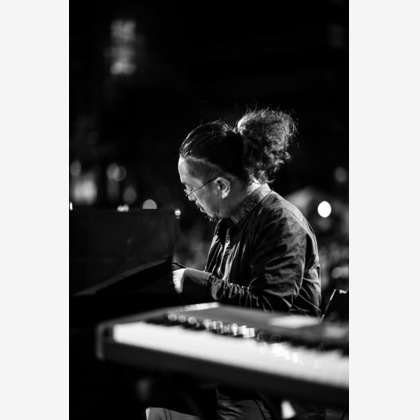 舘　典志が撮影した人物撮影の写真