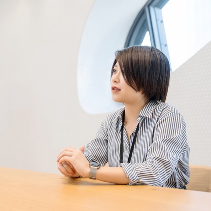 oryo studioが撮影したウェディングや家族、ビジネスの写真