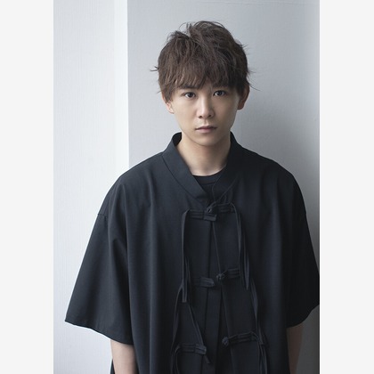 濱田茉里が撮影した「:albumName」の写真