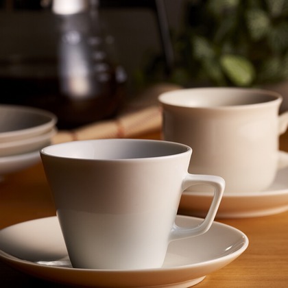 株式会社SANYO-CYP studioUPが撮影した「:albumName」の写真