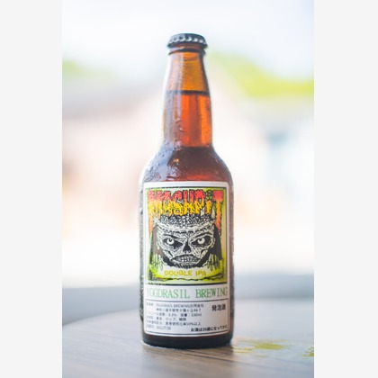 千葉格が撮影した「:albumName」の写真