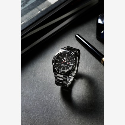 中山　敬介が撮影した「tokyo」の写真