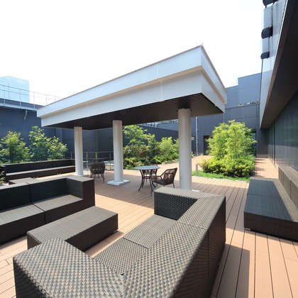 谷崎 春彦（T-Studio）が撮影したウェディングや家族、ビジネスの写真