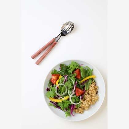 細川正人写真事務所が撮影した料理撮影の写真