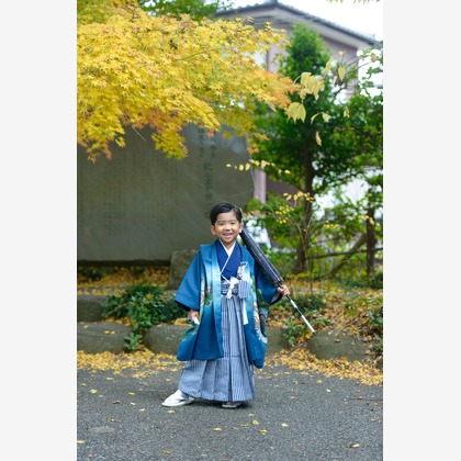 アラタンホヤガが撮影した「:albumName」の写真