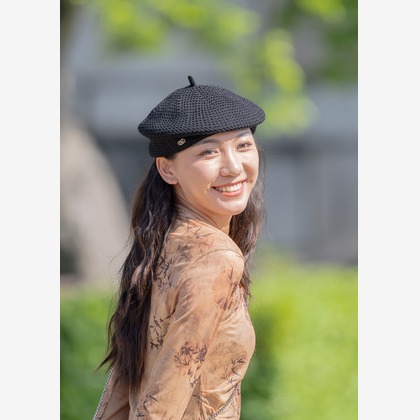 あなたの写真館が撮影した「人物撮影」の写真