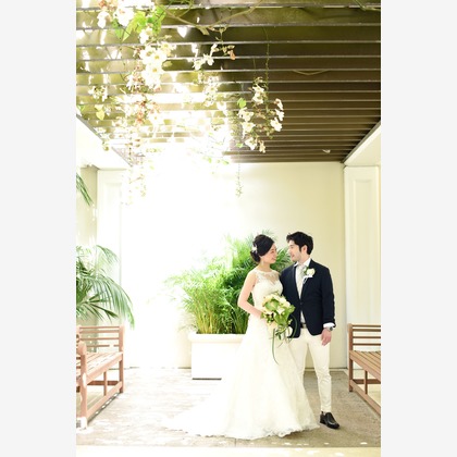 TOMOPHOTOHawaiiが撮影したウェディングや家族、ビジネスの写真