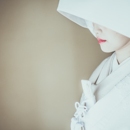 Photo of :albumName taken by sail