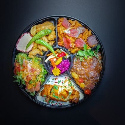 Jemiフォトが撮影した「:albumName」の写真