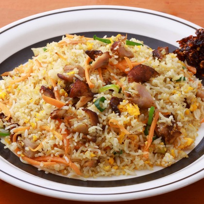 森安　照が撮影した「:albumName」の写真