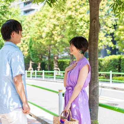 Yusuke Usuiが撮影したウェディングや家族、ビジネスの写真