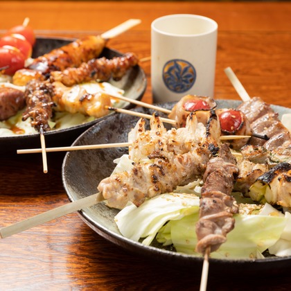 Photo Design Switchが撮影した料理撮影の写真