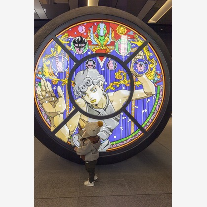 トニーデザインが撮影したウェディングや家族、ビジネスの写真