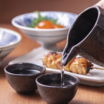 本郷直人が撮影した「:albumName」の写真