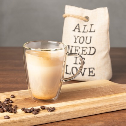 保坂　真弓が撮影した料理撮影の写真