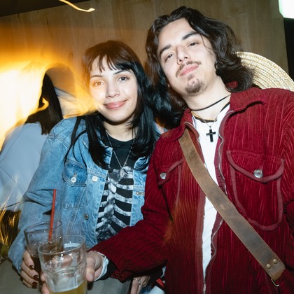 Tatsuyaが撮影した「:albumName」の写真