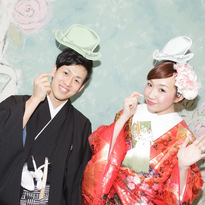 chapelle de Coffret (チャペル・ド・コフレ)が撮影したウェディングや家族、ビジネスの写真