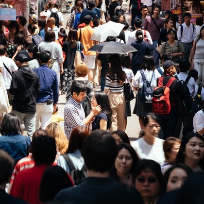 Photo of :albumName taken by C PhotoGraphic