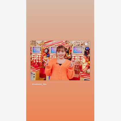 MIFUNEが撮影した「:albumName」の写真