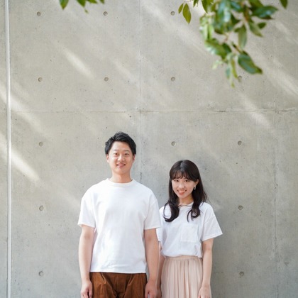 Photo of wedding in kumamoto taken by 久保田裕貴