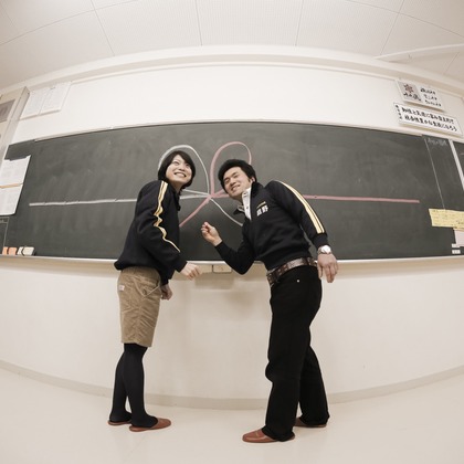 studio HATOYAが撮影した「:albumName」の写真