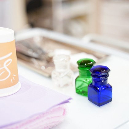 Kanaeruが撮影した店舗/オフィス/サロン撮影の写真