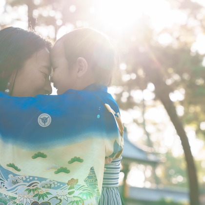 山田由佳が撮影した「:albumName」の写真