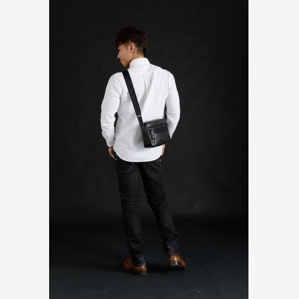 R-4photographが撮影したウェディングや家族、ビジネスの写真