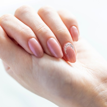 神宮啓佑が撮影した店舗/オフィス/サロン撮影の写真