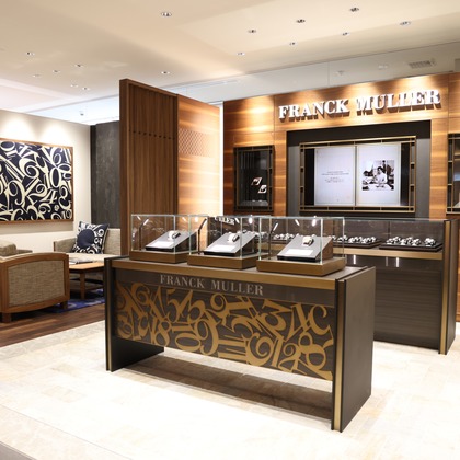 とうのまる制作室が撮影した店舗/オフィス/サロン撮影の写真