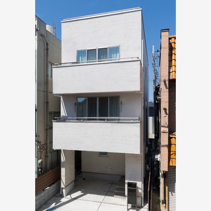 小野順平写真事務所が撮影した「:albumName」の写真