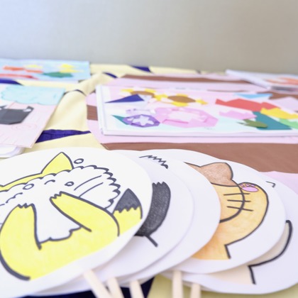 鈴木奈菜が撮影した店舗/オフィス/サロン撮影/イベント/スナップ撮影/商品/物撮りの写真