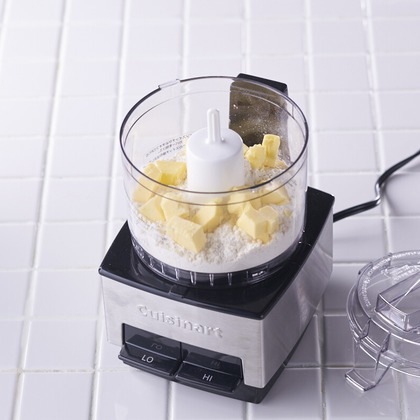 久保寺誠が撮影した料理撮影/商品/物撮りの写真