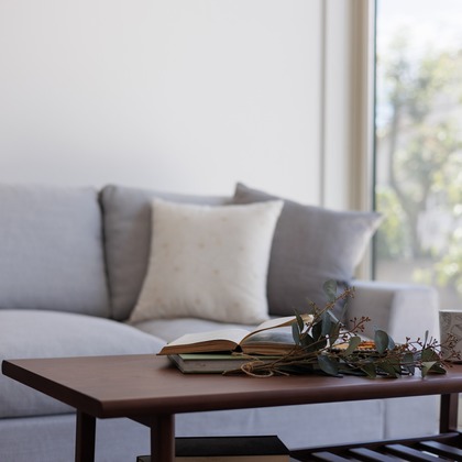 かわもとじゅんいち【Jun3photo】が撮影した「法人様からのご依頼」の写真