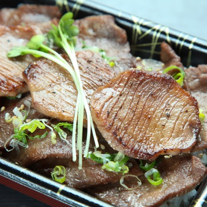 アスカルが撮影した「:albumName」の写真