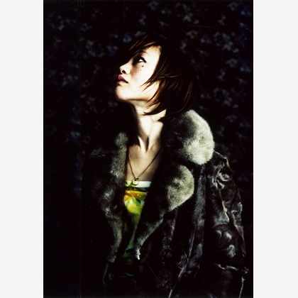 佐野将人が撮影した「:albumName」の写真