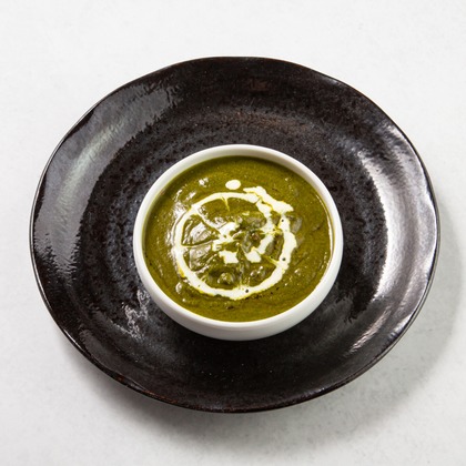 studio aluc ~スタジオ アルク~が撮影した「:albumName」の写真