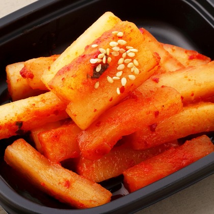 森安　照が撮影した「:albumName」の写真