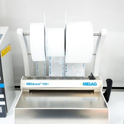 オフィス 芦野が撮影した店舗/オフィス/サロン撮影の写真