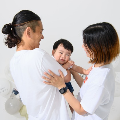 北野隼人が撮影した「:albumName」の写真