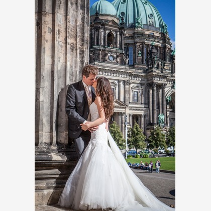 Photo of :albumName taken by Wedding Photography Dubai