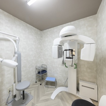 Take Photoが撮影した店舗/オフィス/サロン撮影/人物撮影の写真