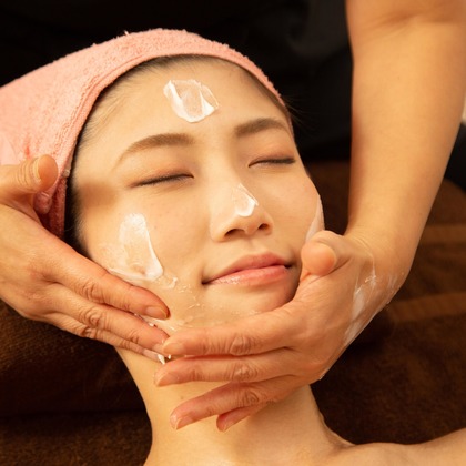 k.filmsが撮影したウェディングや家族、ビジネスの写真