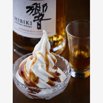 kiharu&photoが撮影した料理撮影の写真