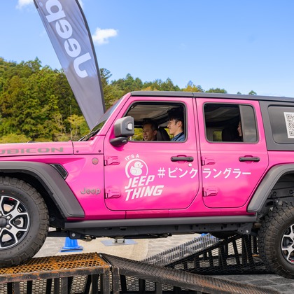 出張撮影TLaboが撮影したウェディングや家族、ビジネスの写真