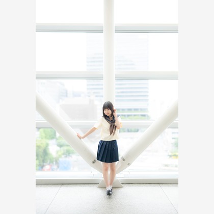 大熊和輝が撮影したウェディングや家族、ビジネスの写真